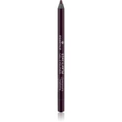 essence STAY & PLAY colore 05 1,3 g