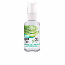 Ciao Buona ROBA! idrogel 48h intenso 30 ml
