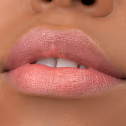 Essence TINTED kiss hydrating lip tint 4 ml 03 Coral Colada - Vista aggiuntiva 5