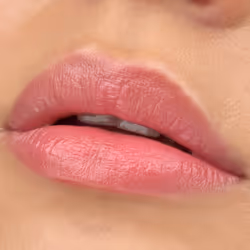 Essence TINTED kiss hydrating lip tint 4 ml 03 Coral Colada - Vista aggiuntiva 6
