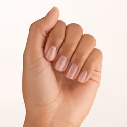 Essence THE EXTREME NAIL HARDENER Rinforzante per unghie 8 ml - Vista aggiuntiva 4