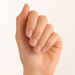 Essence THE EXTREME NAIL HARDENER Rinforzante per unghie 8 ml - Vista aggiuntiva 5