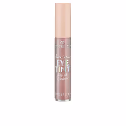 Eye Tint ombretto liquido luminoso #04