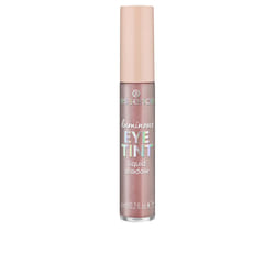 Eye Tint ombretto liquido luminoso #04