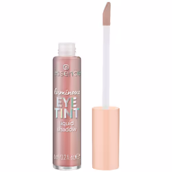 Eye Tint ombretto liquido luminoso #04