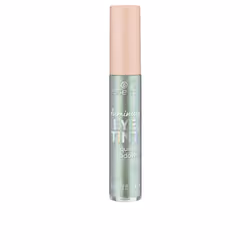 Eye Tint ombretto liquido luminoso #06