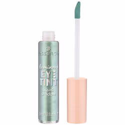 Eye Tint ombretto liquido luminoso #06