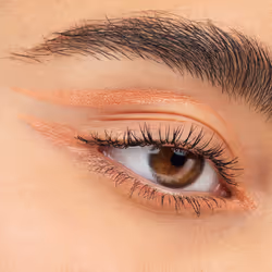 Essence Long-lasting eye pencil eyeliner 0,28 g Crema 39 shimmer SUNsation - Vista aggiuntiva 5