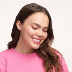 Essence Long-lasting eye pencil eyeliner 0,28 g Crema 39 shimmer SUNsation - Vista aggiuntiva 6