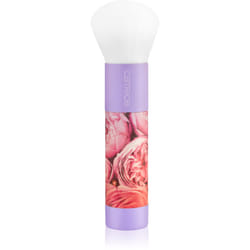 Catrice Secret Garden 1 pz