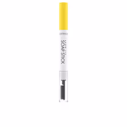 Sapone Stick brow fix #010-trasparente