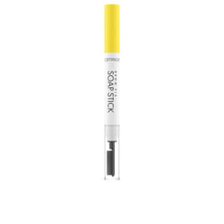 Sapone Stick brow fix #010-trasparente