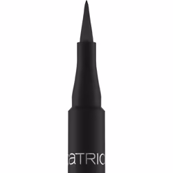 CATRICE Calligraph Pro Precise eyeliner 1,1 ml Liquido 010