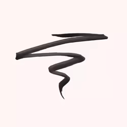 CATRICE Calligraph Pro Precise eyeliner 1,1 ml Liquido 010 - Vista aggiuntiva 4