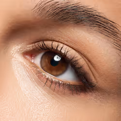 CATRICE Clear & Fix Mascara per sopracciglia 5 ml - Vista aggiuntiva 7