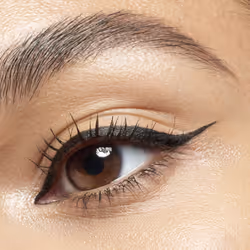 CATRICE Colour & Fix Mascara per sopracciglia 020 Medium Brown 5 ml - Vista aggiuntiva 6