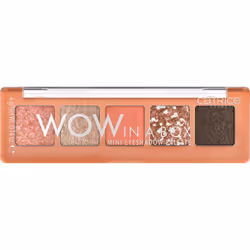 CATRICE WOW In A Box ombretto 4 g Opaco, Brillante - Vista aggiuntiva 2