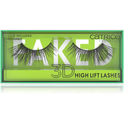 Catrice Faked 3D High Lift 2 pz