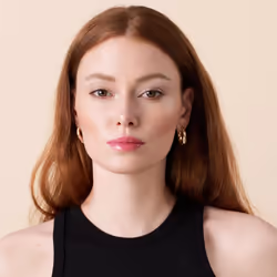 CATRICE Highlighting Hero Duo Pencil 2,4 g 010 Sunlight - Vista aggiuntiva 4