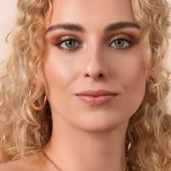 CATRICE Highlighting Hero Duo Pencil 2,4 g 010 Sunlight - Vista aggiuntiva 5