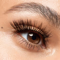 CATRICE Highlighting Hero Duo Pencil 2,4 g 010 Sunlight - Vista aggiuntiva 7