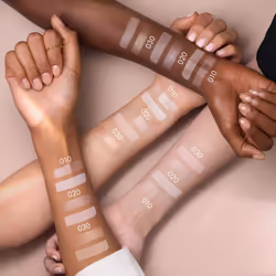 CATRICE Highlighting Hero Duo Pencil 2,4 g 010 Sunlight - Vista aggiuntiva 8