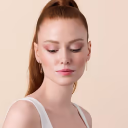 CATRICE Kohl Kajal Waterproof eyeliner 0,78 g 100 Burgundy Babe - Vista aggiuntiva 4