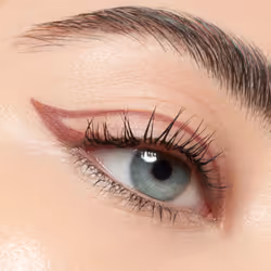 CATRICE Kohl Kajal Waterproof eyeliner 0,78 g 100 Burgundy Babe - Vista aggiuntiva 7
