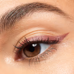 CATRICE Kohl Kajal Waterproof eyeliner 0,78 g 100 Burgundy Babe - Vista aggiuntiva 8
