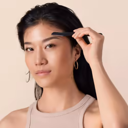 CATRICE Magic Perfectors Brow Shaper - Vista aggiuntiva 4