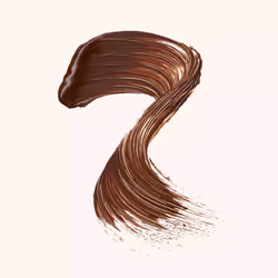 CATRICE Pure Volume Magic Brown mascara 010 10 ml - Vista aggiuntiva 4