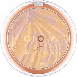 CATRICE Glowlights Highlighter 9,5 g - Vista aggiuntiva 2