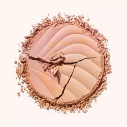 CATRICE Glowlights Highlighter 9,5 g - Vista aggiuntiva 3