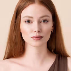 CATRICE Glowlights Highlighter 9,5 g - Vista aggiuntiva 4