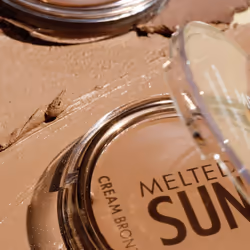 CATRICE Melted Sun 9 g 020 Beach Babe - Vista aggiuntiva 5