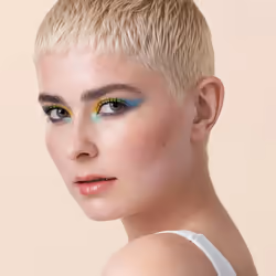 CATRICE Melted Sun 9 g 030 Pretty Tanned - Vista aggiuntiva 4
