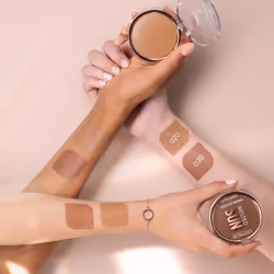 CATRICE Melted Sun 9 g 030 Pretty Tanned - Vista aggiuntiva 6