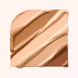 CATRICE Soft Glam Filter Fluid 30ml Bottiglia Liquido 010 Fair - Light - Vista aggiuntiva 4