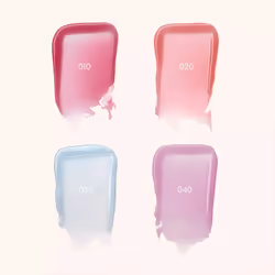 CATRICE Max It Up Lip Booster Extreme lucidalabbra 4 ml 030 Ice Ice Baby - Vista aggiuntiva 4