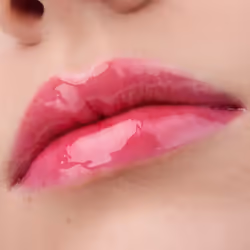 CATRICE Glossin Glow Tinted Lip Oil lucidalabbra 4 ml 020 Drama Mama - Vista aggiuntiva 8