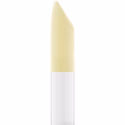 CATRICE Glossin Glow Tinted Lip Oil lucidalabbra 4 ml 050 Spill The Tea