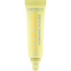 CATRICE Lip Jam lucidalabbra 10 ml 060 Honey, I'm Home