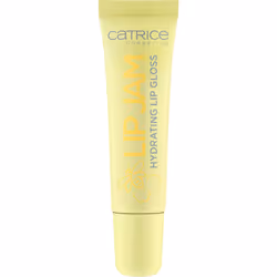CATRICE Lip Jam lucidalabbra 10 ml 060 Honey, I'm Home