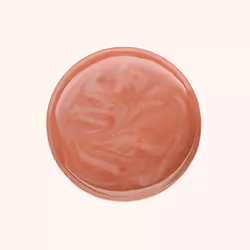 CATRICE Marble-licious Liquid Lip Balm burrocacao Balsamo per labbra 030 Don't Be Shaky Donna 4 ml - Vista aggiuntiva 4