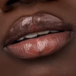 CATRICE Marble-licious Liquid Lip Balm burrocacao Balsamo per labbra 030 Don't Be Shaky Donna 4 ml - Vista aggiuntiva 7