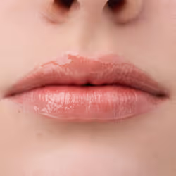CATRICE Marble-licious Liquid Lip Balm burrocacao Balsamo per labbra 030 Don't Be Shaky Donna 4 ml - Vista aggiuntiva 8