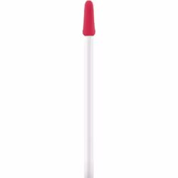 CATRICE Marble-licious Liquid Lip Balm burrocacao Balsamo per labbra 040 Swirl It, Twirl It Donna 4 ml