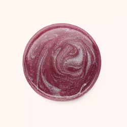 CATRICE Marble-licious Liquid Lip Balm burrocacao Balsamo per labbra 050 Strawless Flawless Donna 4 ml - Vista aggiuntiva 4