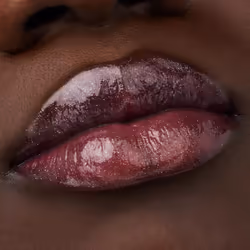 CATRICE Marble-licious Liquid Lip Balm burrocacao Balsamo per labbra 050 Strawless Flawless Donna 4 ml - Vista aggiuntiva 7