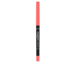 Matita labbra Rimpolpante #160-S-peach-less